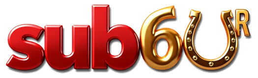 subur 888