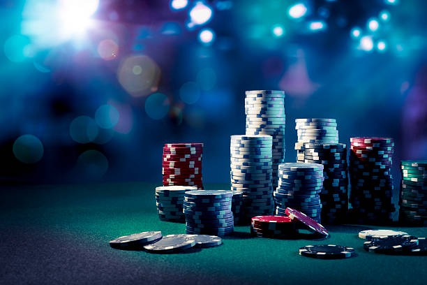 subur 888 platform interface showing slot games, live tables, and sportsbook options