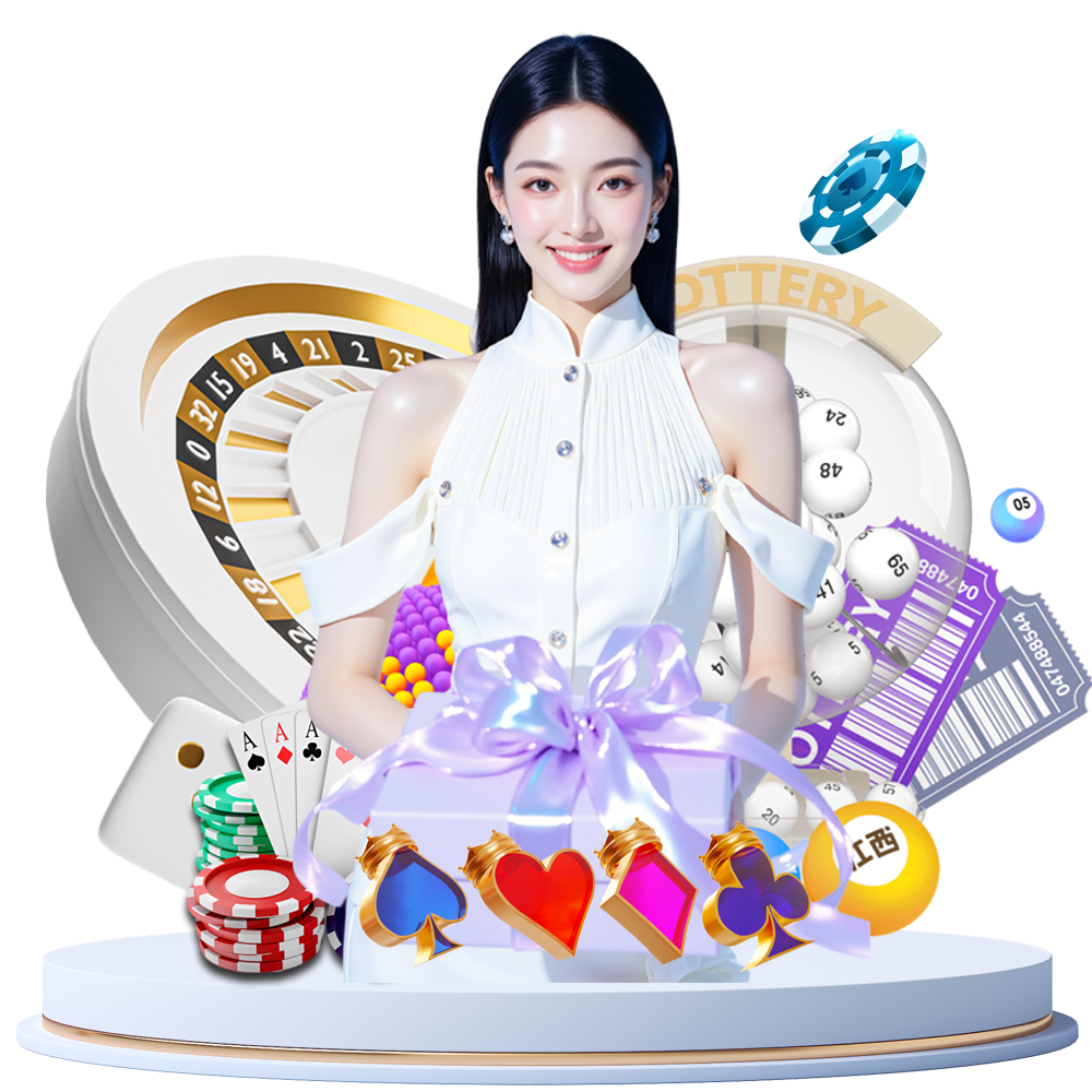 subur 888 Payment guide subur 888 Payment guide
