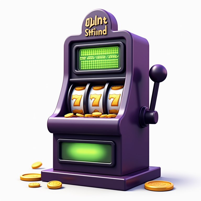 Ekor Number draw schedule and number selection interface on subur 888