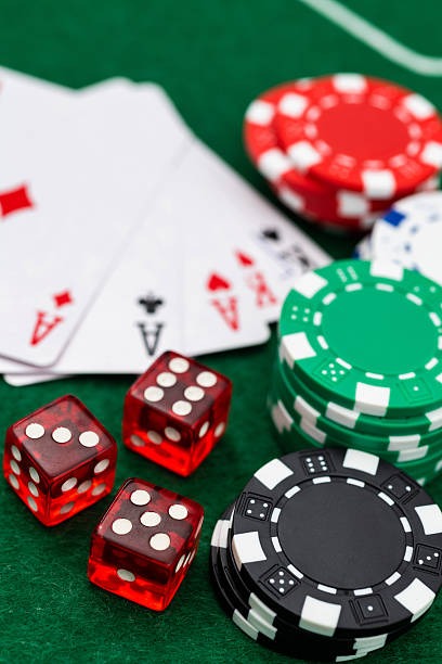 subur 888 slot game portfolio including Mahjong Ways, Aviator, and Gates of Olympus