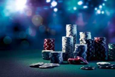 Scheduled Number Pair tournament leaderboard